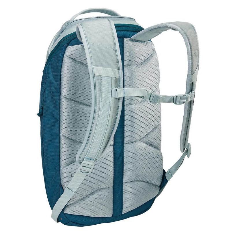 Bolso Thule EnRoute 23L ALASKA DEAD TEAL