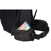 Mochila para Senderismo Thule Topio 30L