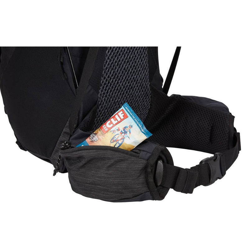 Mochila para Senderismo Thule Topio 30L