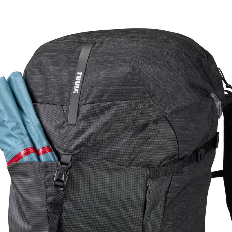 Mochila para Senderismo Thule Topio 40L