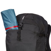 Mochila para Senderismo Thule Topio 30L