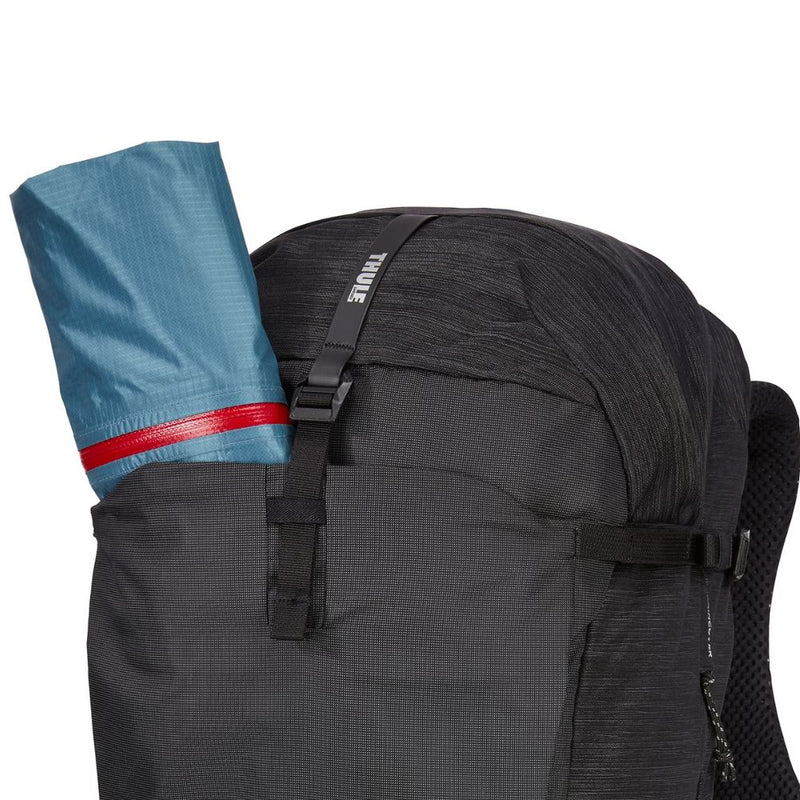 Mochila para Senderismo Thule Topio 30L