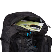 Mochila para Senderismo Thule Topio 40L