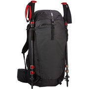 Mochila para Senderismo Thule Topio 30L