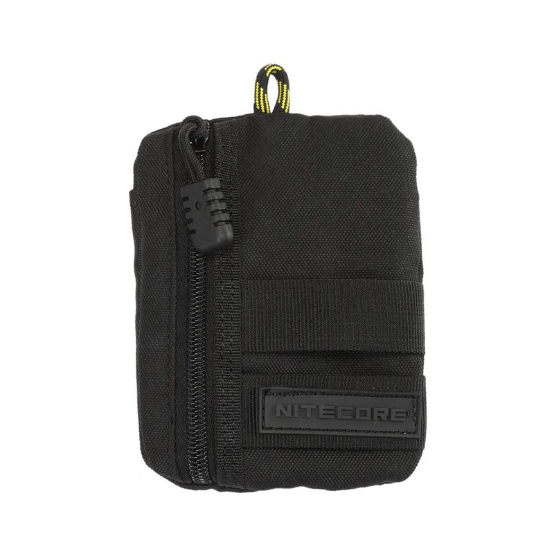 Estuche de Bolsillo NPP10 Nitecore