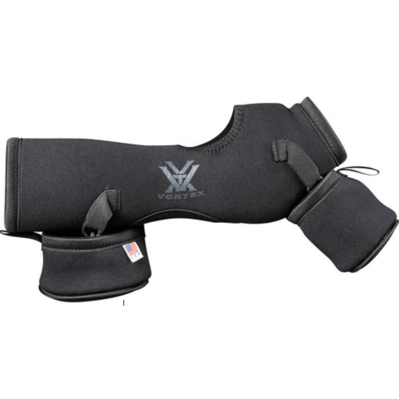 Cobertor de Neopreno para Telescopio Vortex