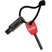 Iniciador de Fuego Kershaw 1019X