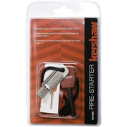 Iniciador de Fuego Kershaw 1019X