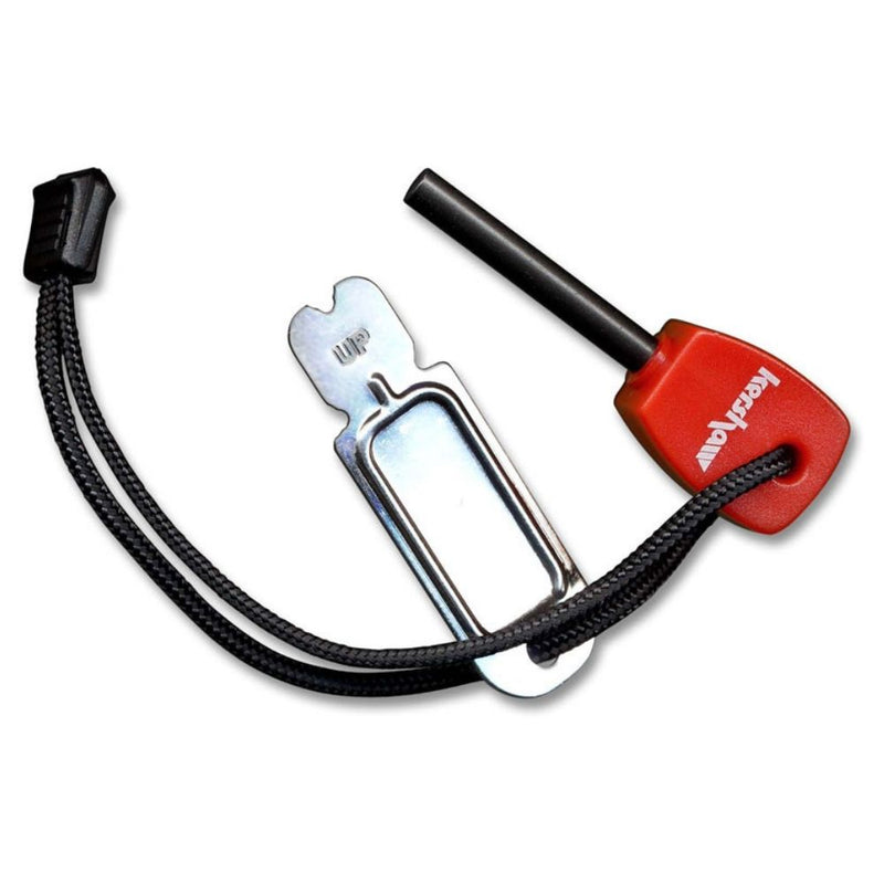 Iniciador de Fuego Kershaw 1019X