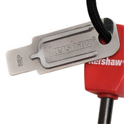 Iniciador de Fuego Kershaw 1019X