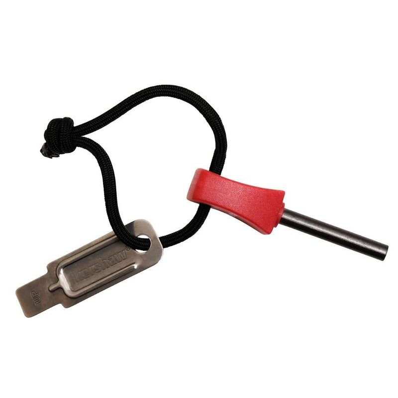 Iniciador de Fuego Kershaw 1019X