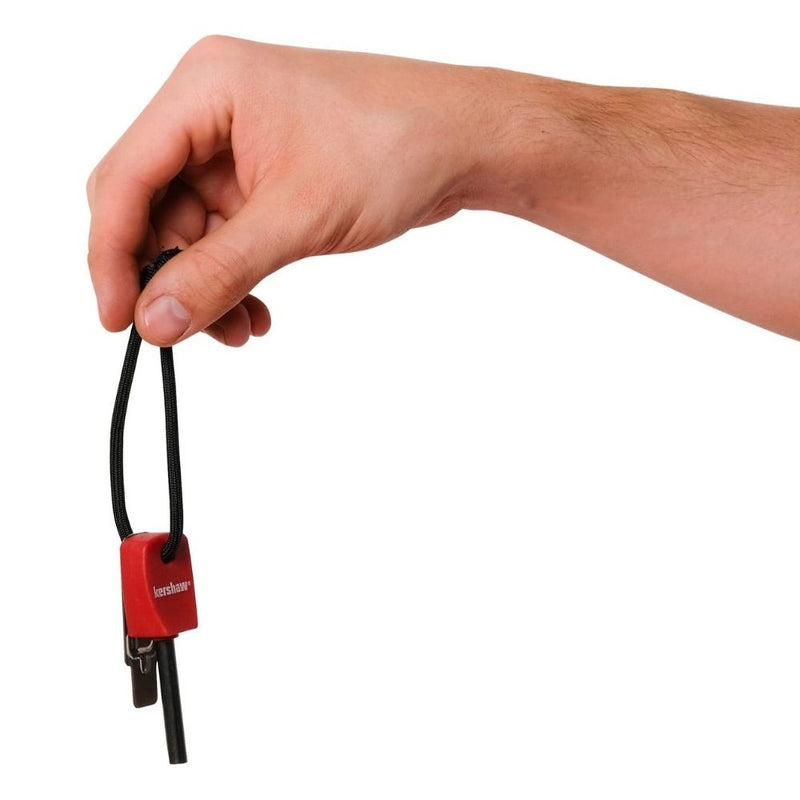 Iniciador de Fuego Kershaw 1019X