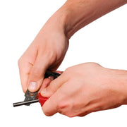 Iniciador de Fuego Kershaw 1019X