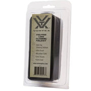 Kit de Limpieza para Equipo Óptico Vortex