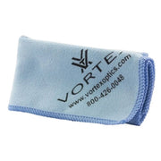 Kit de Limpieza para Equipo Óptico Vortex