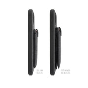 Funda Billetera con Stand para Celular Peak Design