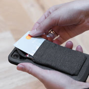 Funda Billetera para Celular Peak Design Slim Wallet