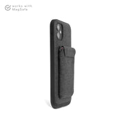 Funda Billetera para Celular Peak Design Slim Wallet