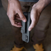 Funda Billetera para Celular Peak Design Slim Wallet