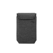 Funda Billetera para Celular Peak Design Slim Wallet