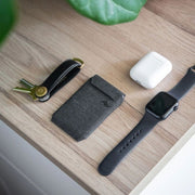 Funda Billetera para Celular Peak Design Slim Wallet