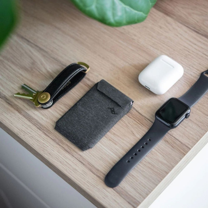 Funda Billetera para Celular Peak Design Slim Wallet