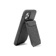 Funda Billetera con Stand para Celular Peak Design