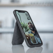 Funda Billetera con Stand para Celular Peak Design