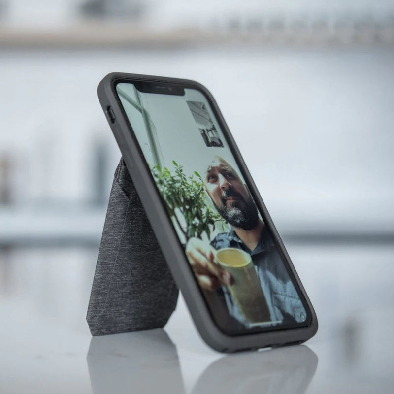 Funda Billetera con Stand para Celular Peak Design
