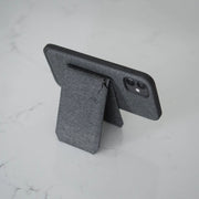 Funda Billetera con Stand para Celular Peak Design