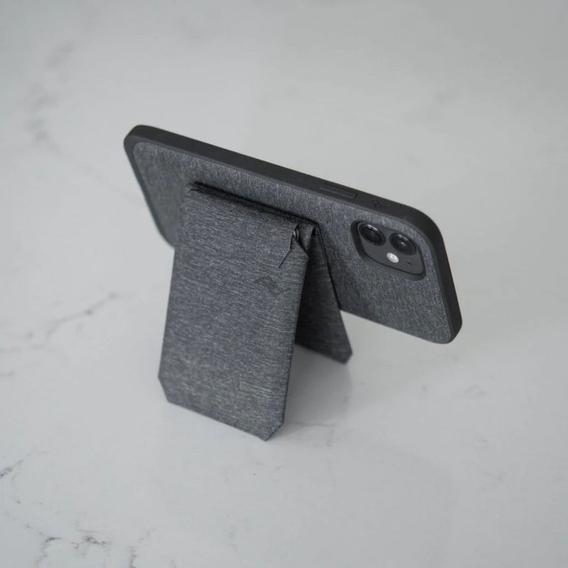 Funda Billetera con Stand para Celular Peak Design