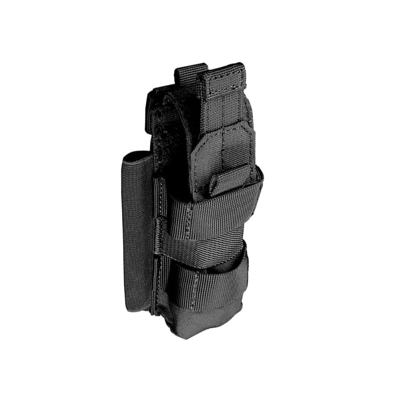 Funda Nitecore NCP30 Nylon