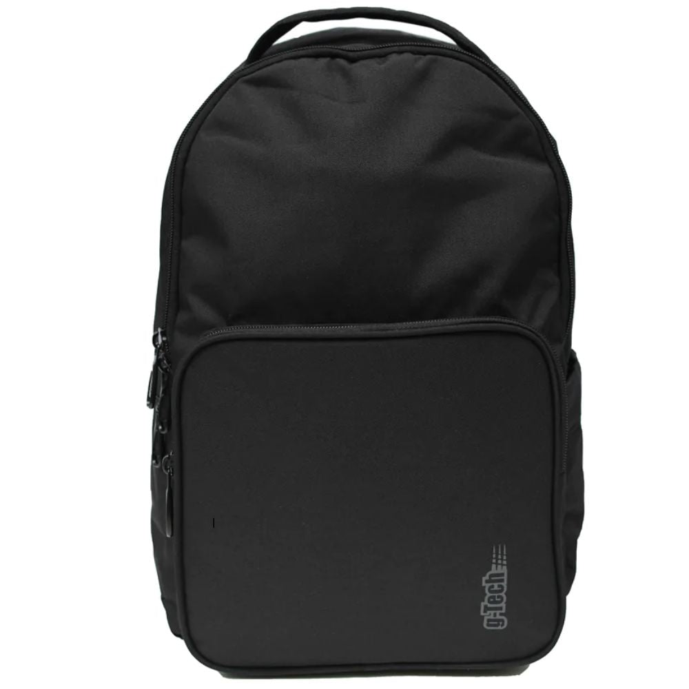 G 2024 tech backpack