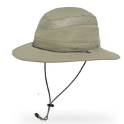 Sombrero Sunday Afternoons Charter Escape Sand