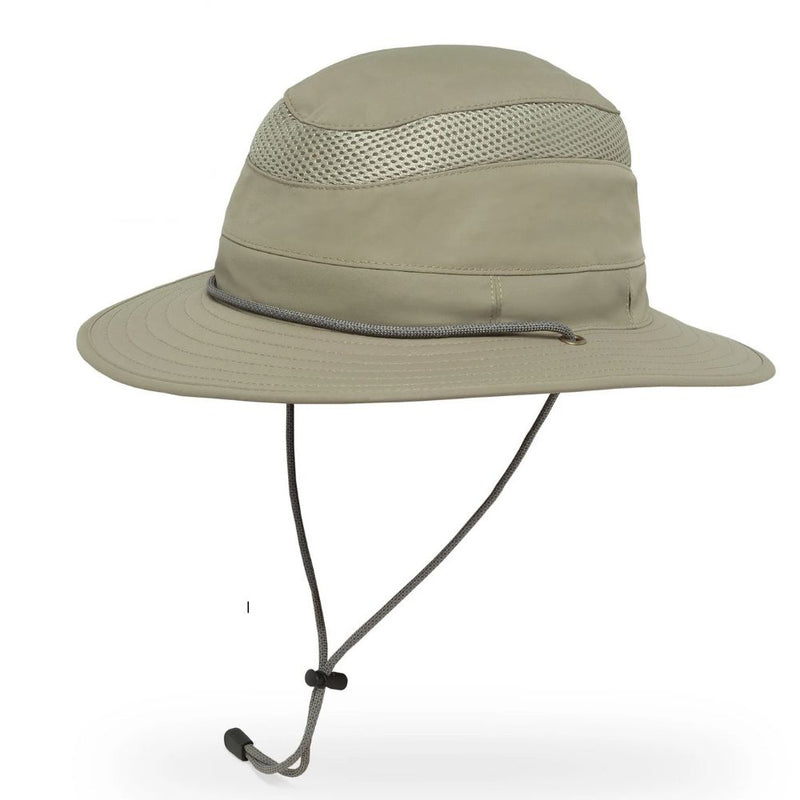 Sombrero Sunday Afternoons Charter Escape Sand