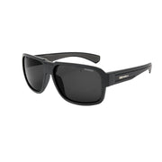 Lente Franco Bomber Smoke