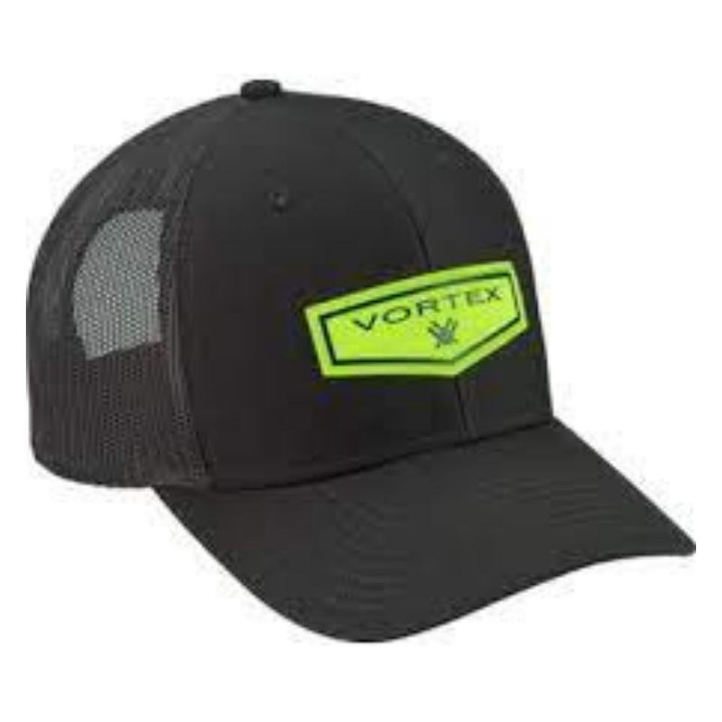 Gorras Vortex con Malla
