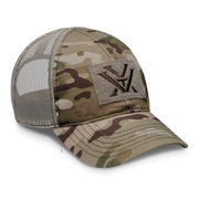 Gorras Vortex con Malla