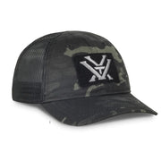 Gorras Vortex con Malla