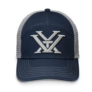 Gorras Vortex con Malla