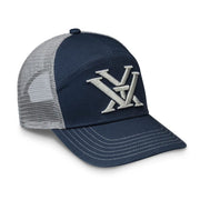 Gorras Vortex con Malla