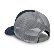 Gorras Vortex con Malla