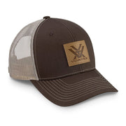 Gorras Vortex con Malla