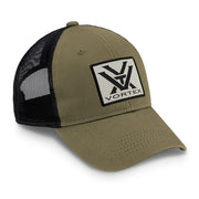 Gorras Vortex con Malla