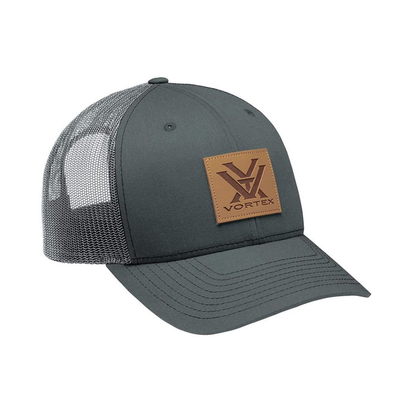 Gorras Vortex con Malla
