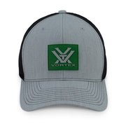Gorras Vortex con Malla