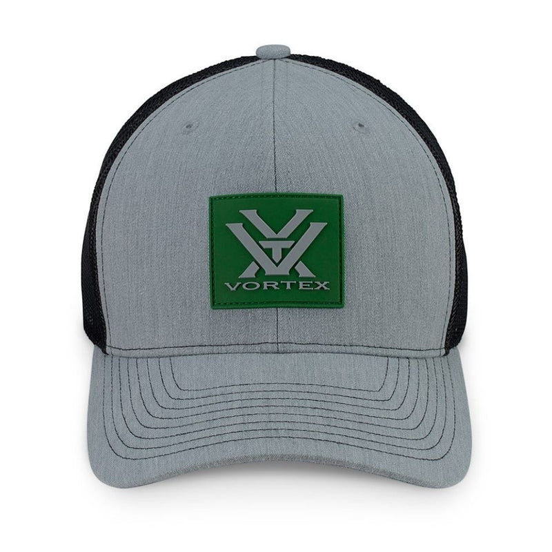 Gorras Vortex con Malla