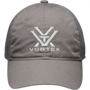 Gorras Vortex con Malla