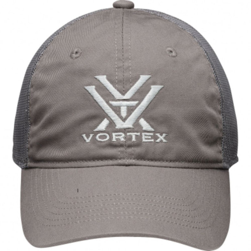 Gorras Vortex con Malla