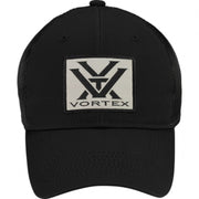 Gorras Vortex con Malla